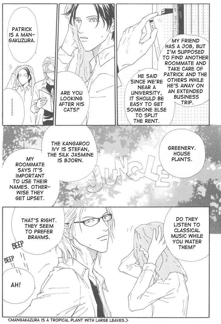Suki-Ni-Nattara-10-Made-Kazoero-By-Takaido-Akemi-Eng page 15
