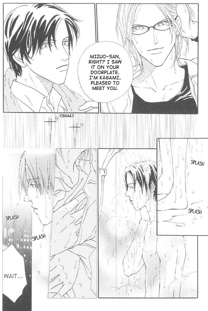 Suki-Ni-Nattara-10-Made-Kazoero-By-Takaido-Akemi-Eng page 17