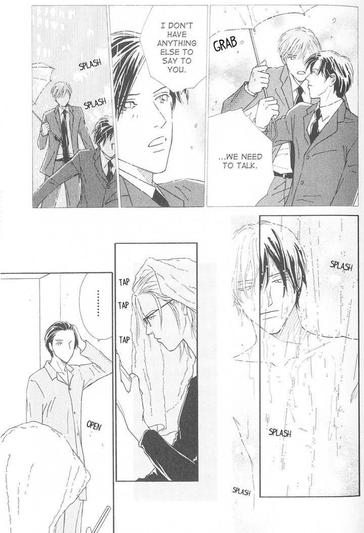 Suki-Ni-Nattara-10-Made-Kazoero-By-Takaido-Akemi-Eng page 18