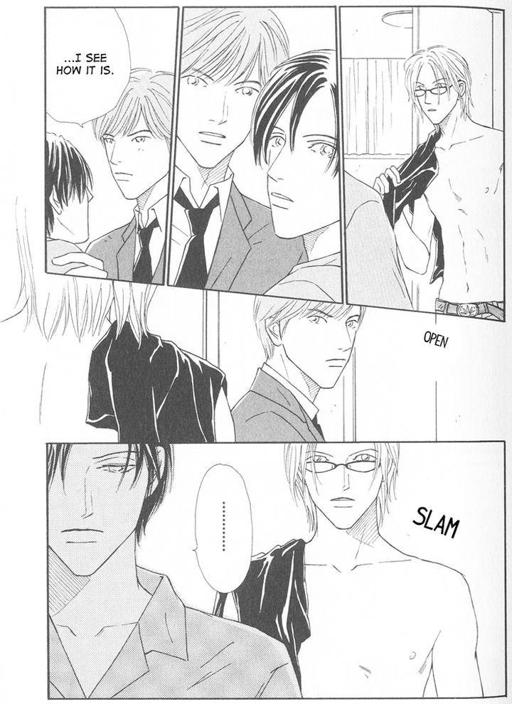 Suki-Ni-Nattara-10-Made-Kazoero-By-Takaido-Akemi-Eng page 22
