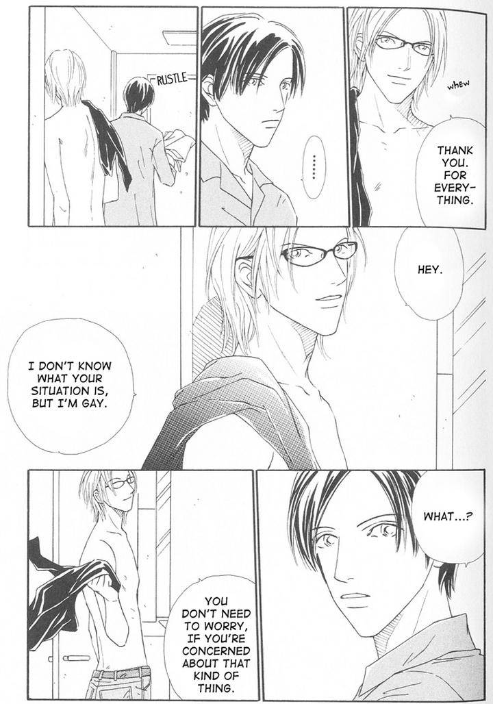 Suki-Ni-Nattara-10-Made-Kazoero-By-Takaido-Akemi-Eng page 26