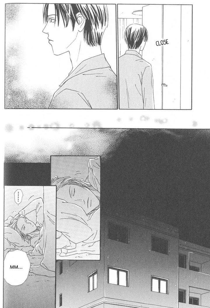 Suki-Ni-Nattara-10-Made-Kazoero-By-Takaido-Akemi-Eng page 27