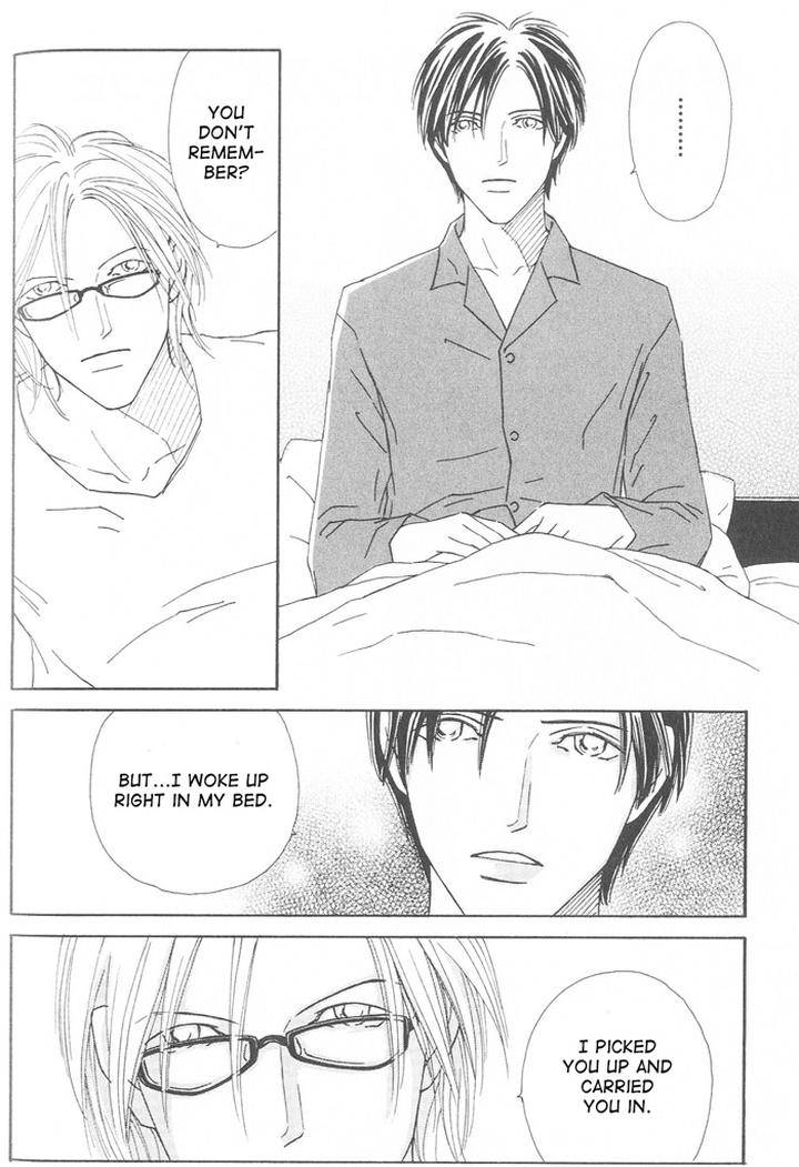 Suki-Ni-Nattara-10-Made-Kazoero-By-Takaido-Akemi-Eng page 2