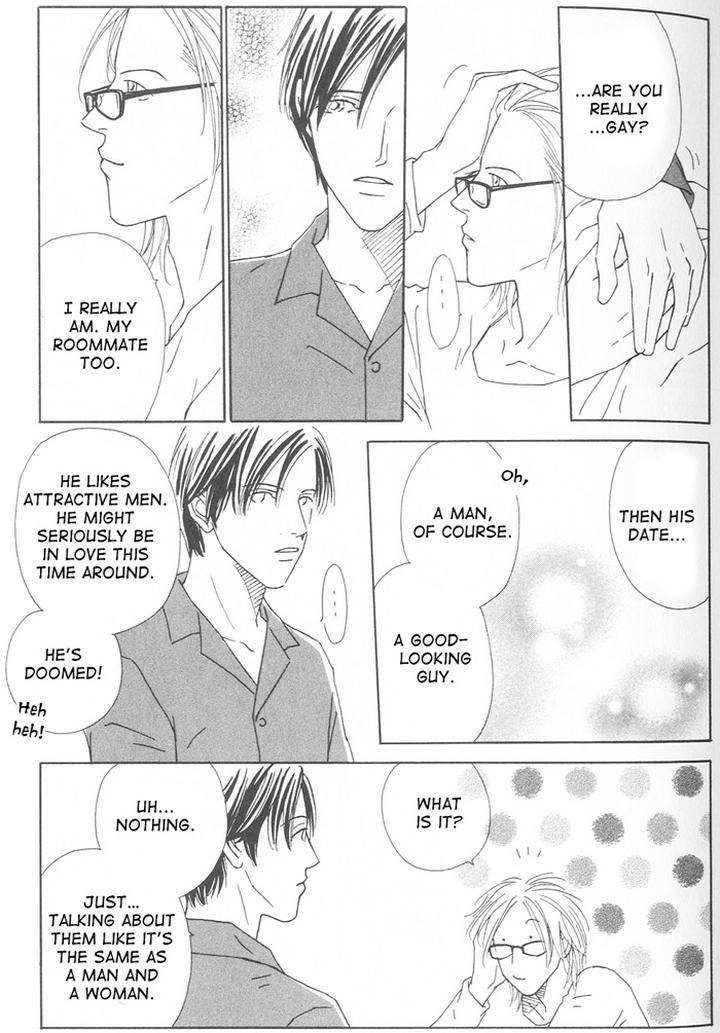 Suki-Ni-Nattara-10-Made-Kazoero-By-Takaido-Akemi-Eng page 5