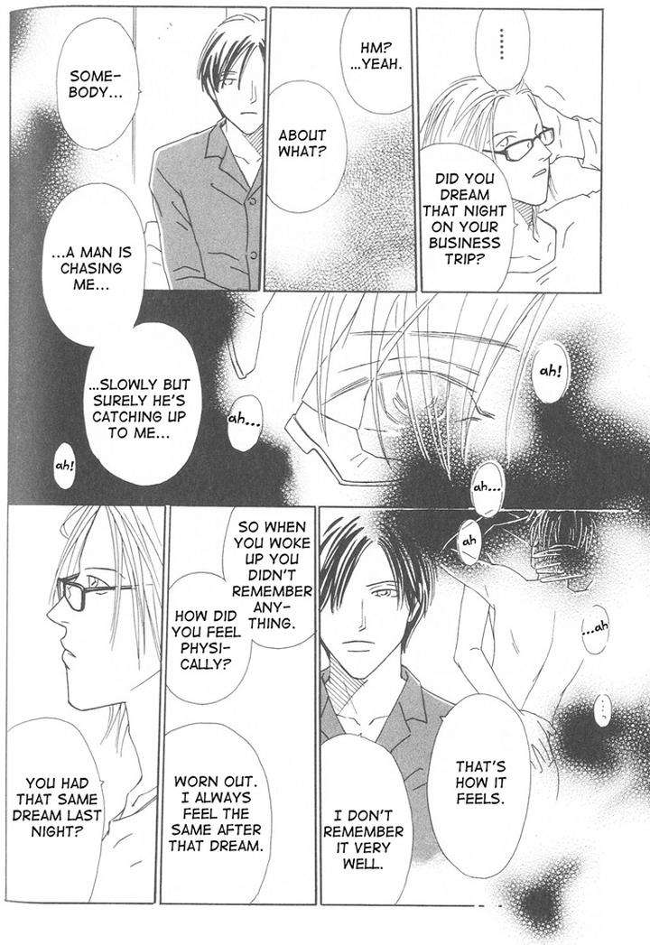 Suki-Ni-Nattara-10-Made-Kazoero-By-Takaido-Akemi-Eng page 8