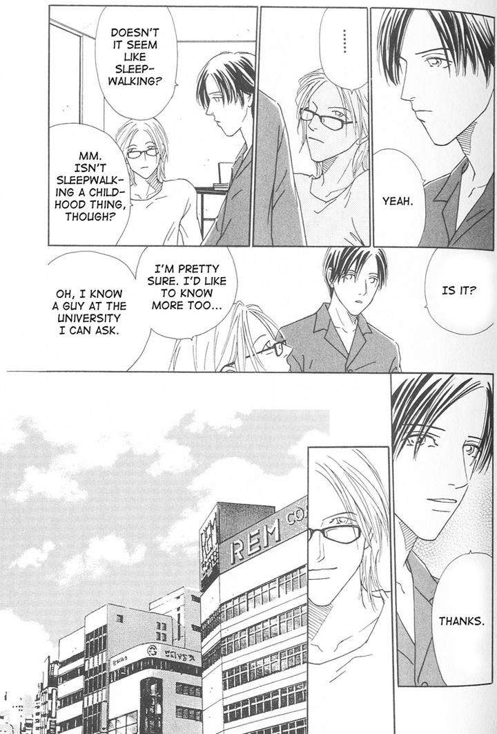 Suki-Ni-Nattara-10-Made-Kazoero-By-Takaido-Akemi-Eng page 9