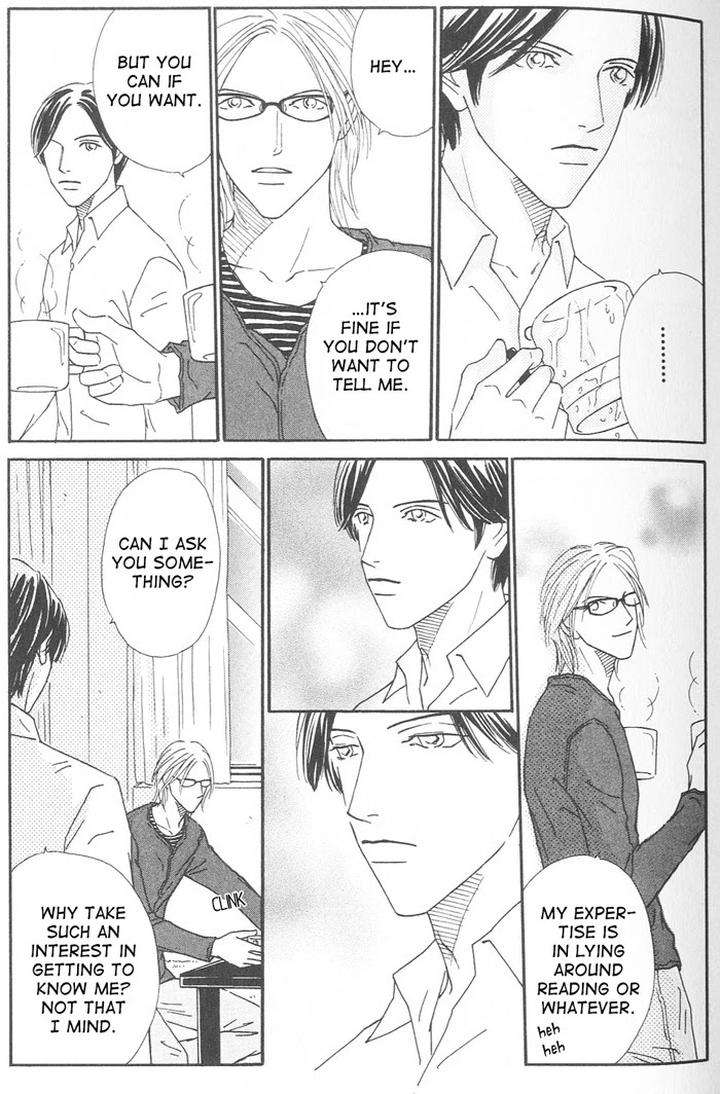 Suki-Ni-Nattara-10-Made-Kazoero-By-Takaido-Akemi-Eng page 19