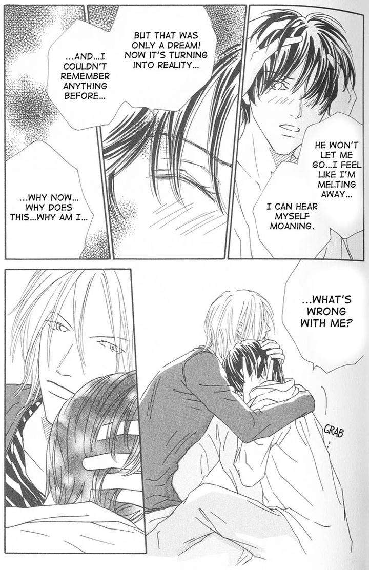 Suki-Ni-Nattara-10-Made-Kazoero-By-Takaido-Akemi-Eng page 3