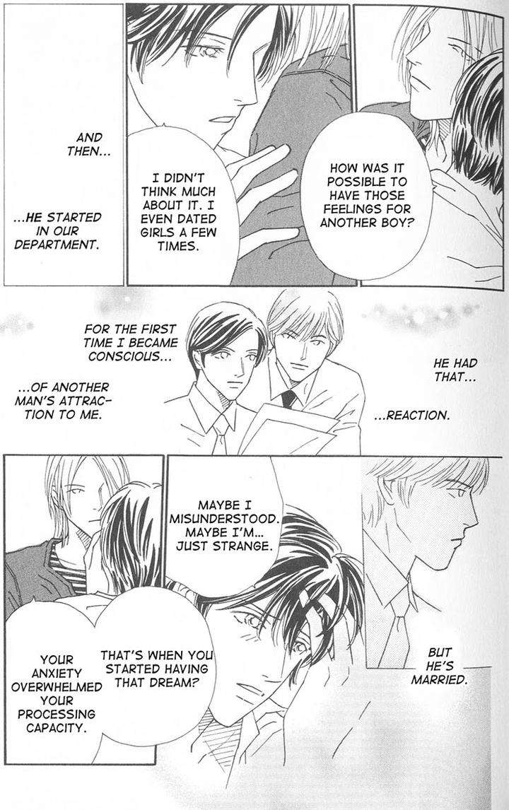 Suki-Ni-Nattara-10-Made-Kazoero-By-Takaido-Akemi-Eng page 5