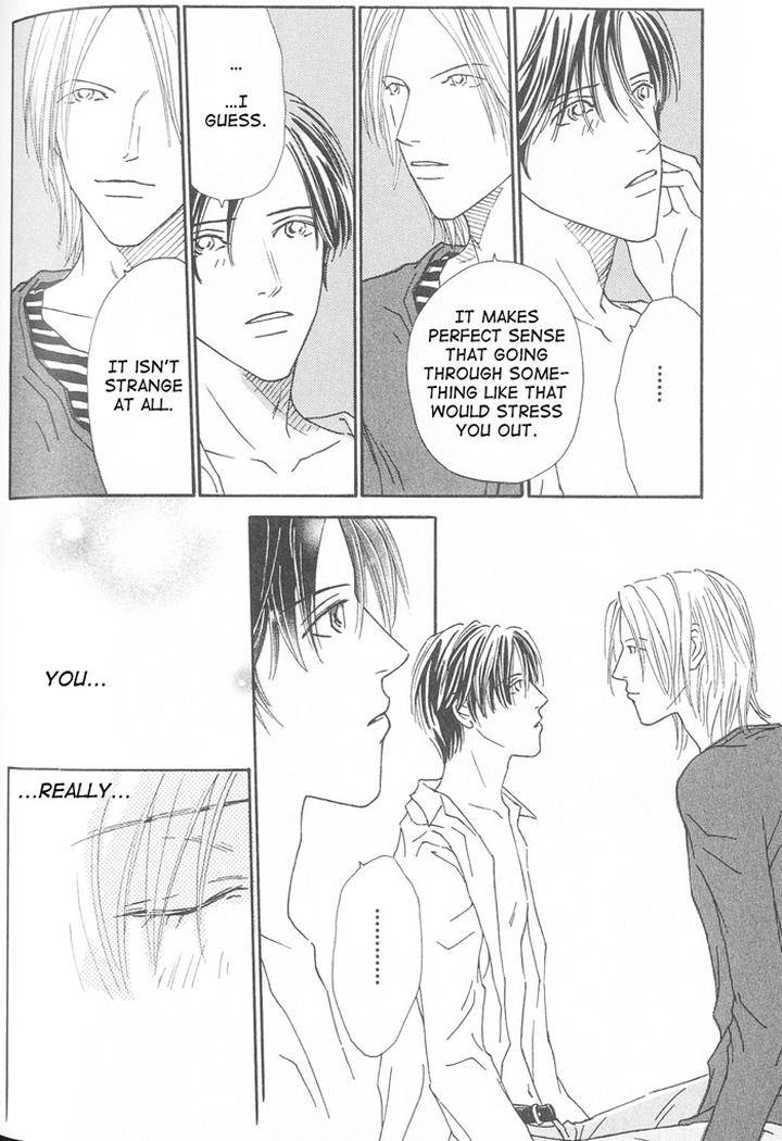 Suki-Ni-Nattara-10-Made-Kazoero-By-Takaido-Akemi-Eng page 6