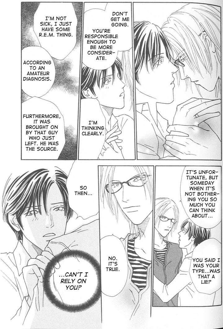 Suki-Ni-Nattara-10-Made-Kazoero-By-Takaido-Akemi-Eng page 19