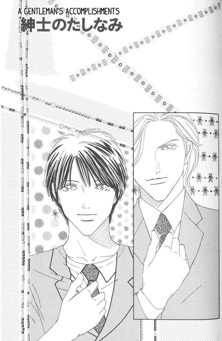 Suki-Ni-Nattara-10-Made-Kazoero-By-Takaido-Akemi-Eng chapter_006 thumbnail