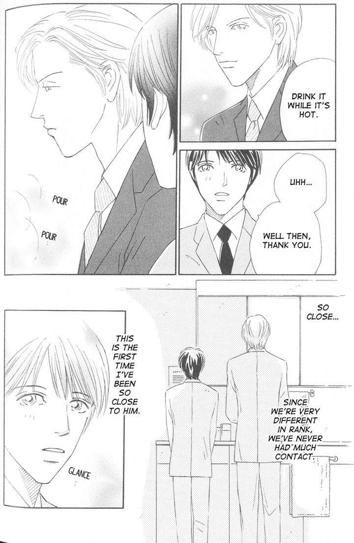 Suki-Ni-Nattara-10-Made-Kazoero-By-Takaido-Akemi-Eng page 6