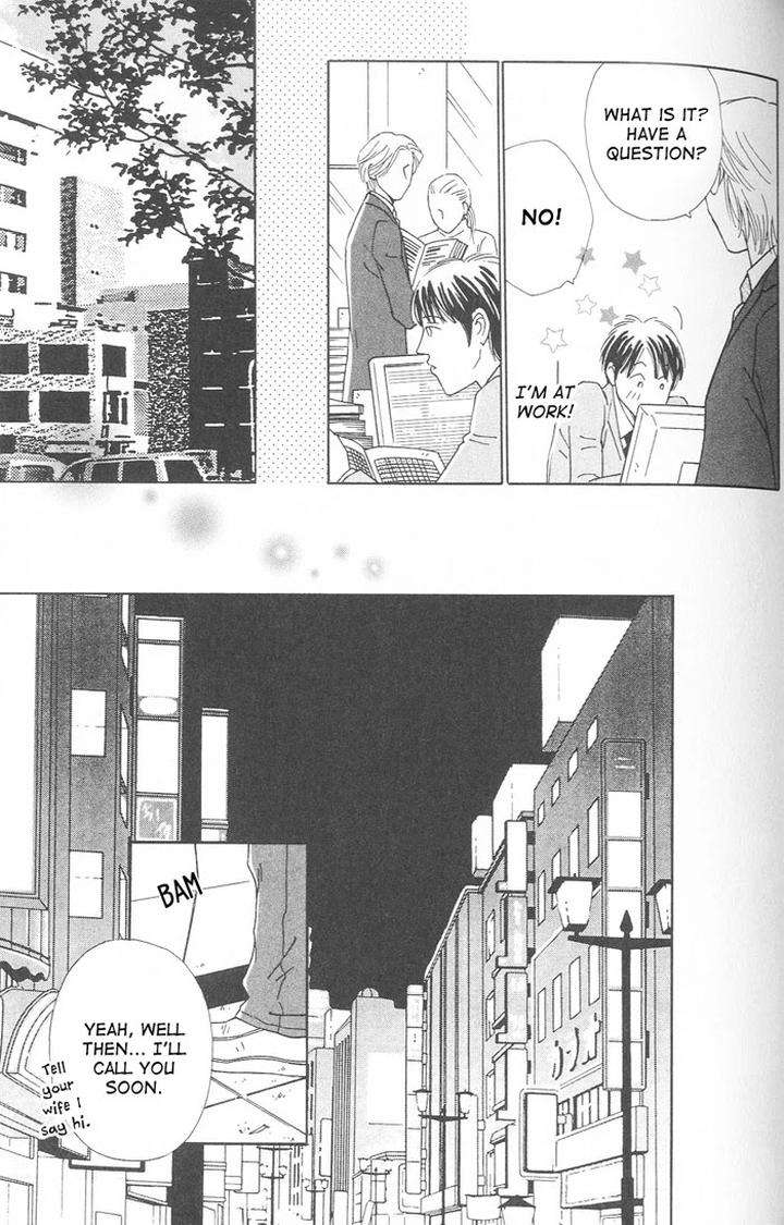 Suki-Ni-Nattara-10-Made-Kazoero-By-Takaido-Akemi-Eng page 15