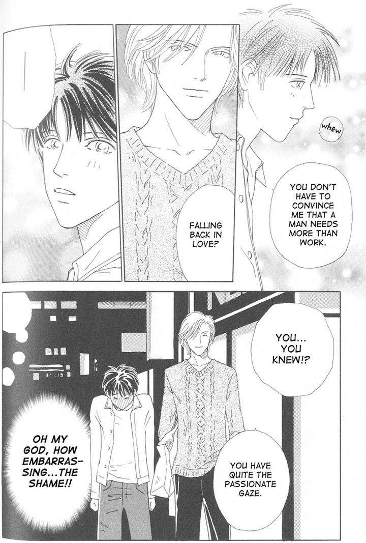 Suki-Ni-Nattara-10-Made-Kazoero-By-Takaido-Akemi-Eng page 26