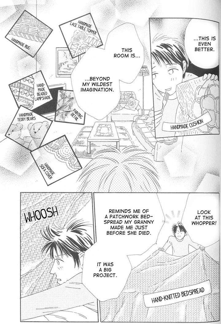 Suki-Ni-Nattara-10-Made-Kazoero-By-Takaido-Akemi-Eng page 29