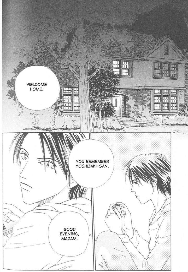 Suki-Ni-Nattara-10-Made-Kazoero-By-Takaido-Akemi-Eng page 2