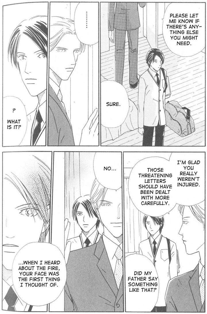 Suki-Ni-Nattara-10-Made-Kazoero-By-Takaido-Akemi-Eng page 16