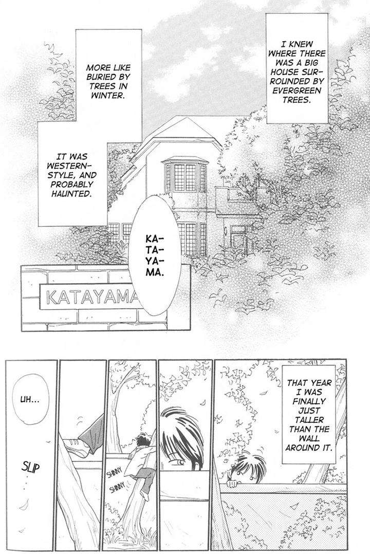 Suki-Ni-Nattara-10-Made-Kazoero-By-Takaido-Akemi-Eng page 4