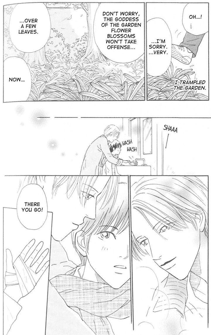 Suki-Ni-Nattara-10-Made-Kazoero-By-Takaido-Akemi-Eng page 6