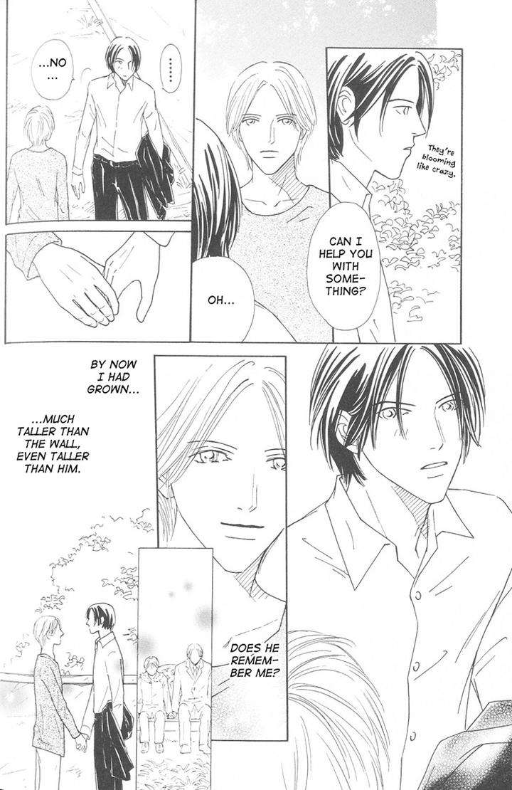 Suki-Ni-Nattara-10-Made-Kazoero-By-Takaido-Akemi-Eng page 16