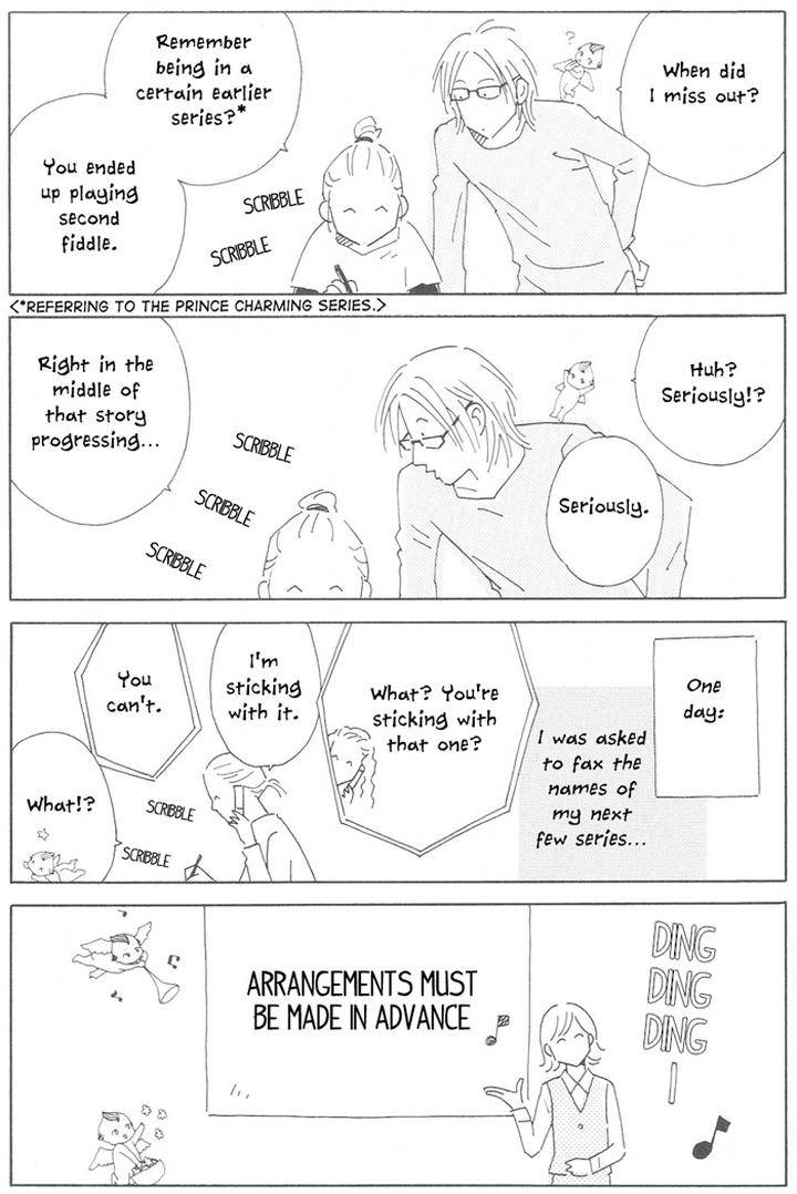 Suki-Ni-Nattara-10-Made-Kazoero-By-Takaido-Akemi-Eng page 3