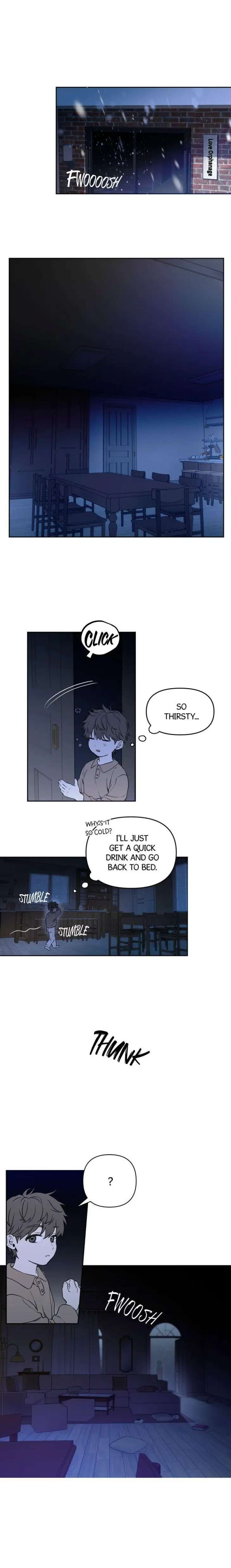 Sun-Behind-The-Shadows-By-Bube-Uncensored-Eng chapter_002 thumbnail