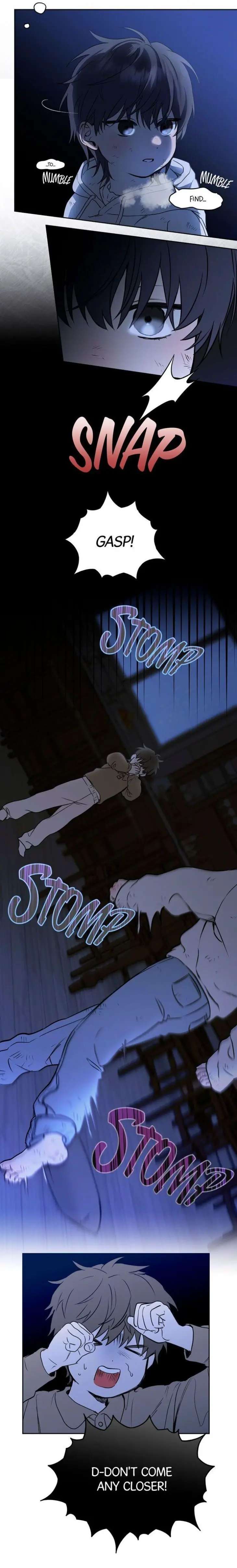 Sun-Behind-The-Shadows-By-Bube-Uncensored-Eng page 3
