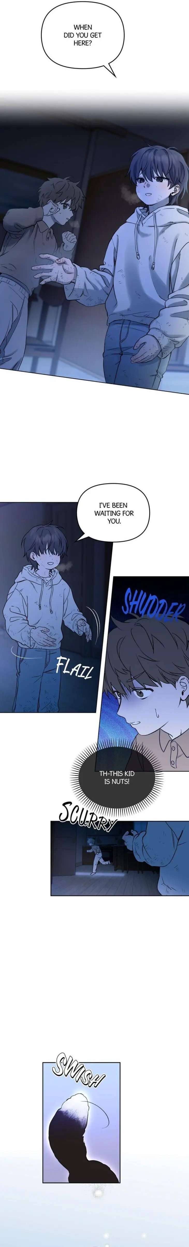 Sun-Behind-The-Shadows-By-Bube-Uncensored-Eng page 4