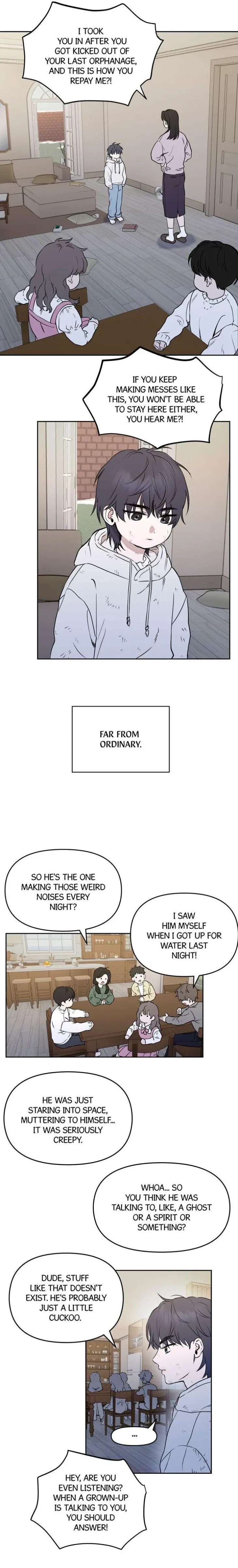 Sun-Behind-The-Shadows-By-Bube-Uncensored-Eng page 6