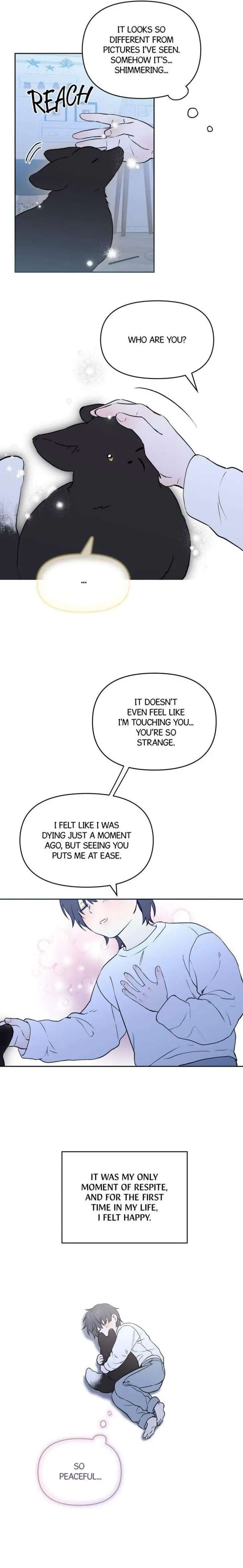 Sun-Behind-The-Shadows-By-Bube-Uncensored-Eng page 9
