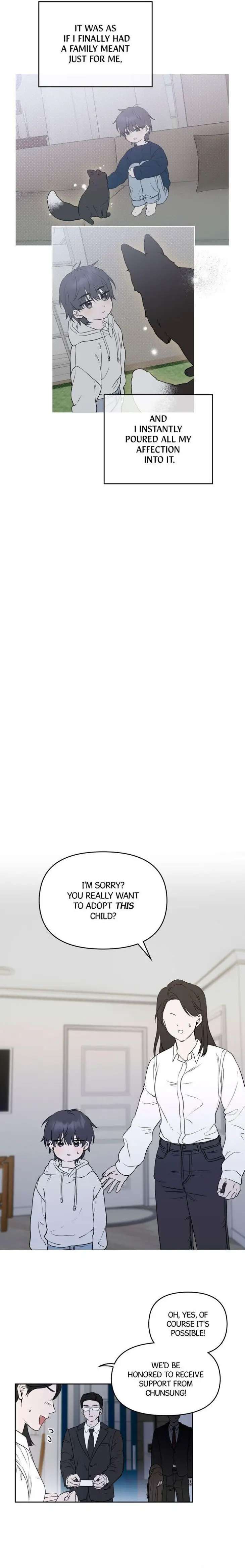 Sun-Behind-The-Shadows-By-Bube-Uncensored-Eng page 10