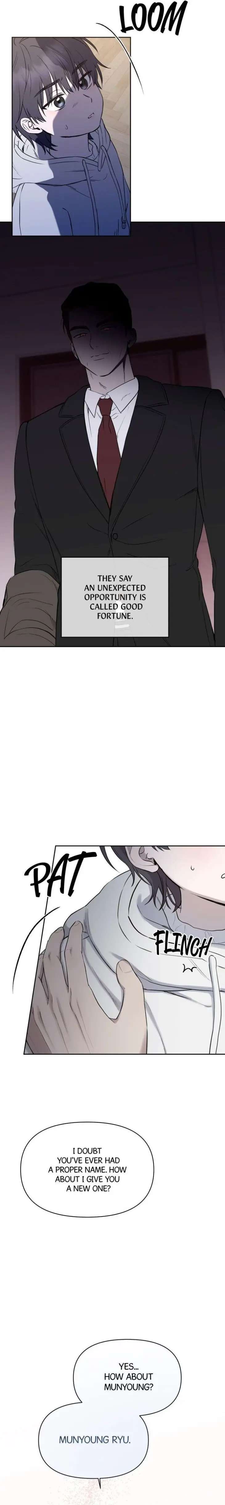 Sun-Behind-The-Shadows-By-Bube-Uncensored-Eng page 11