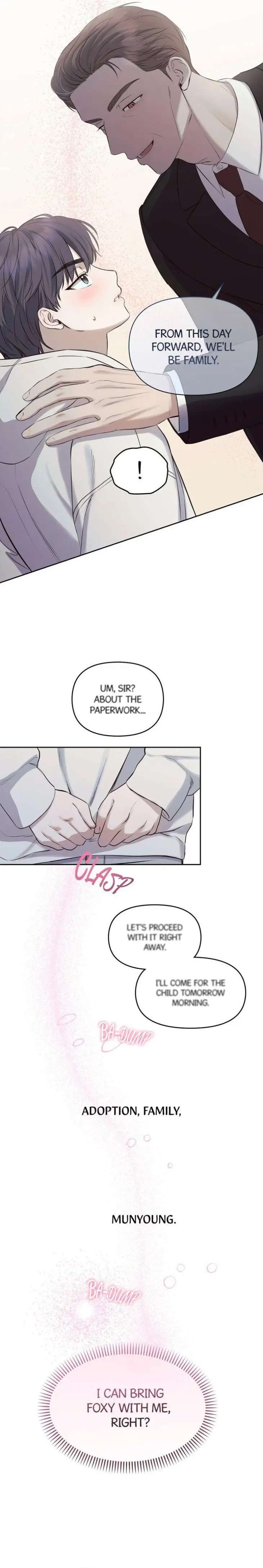 Sun-Behind-The-Shadows-By-Bube-Uncensored-Eng page 12