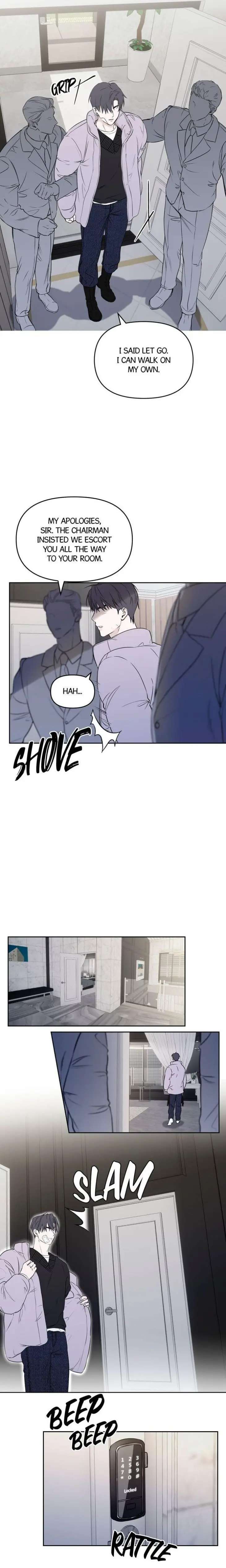 Sun-Behind-The-Shadows-By-Bube-Uncensored-Eng page 16