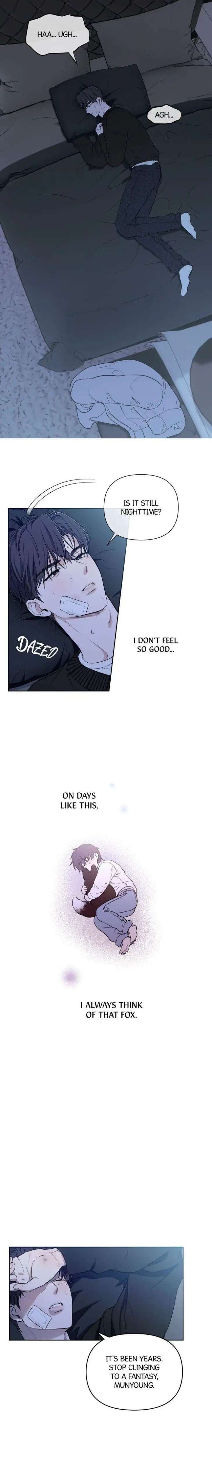 Sun-Behind-The-Shadows-By-Bube-Uncensored-Eng page 19