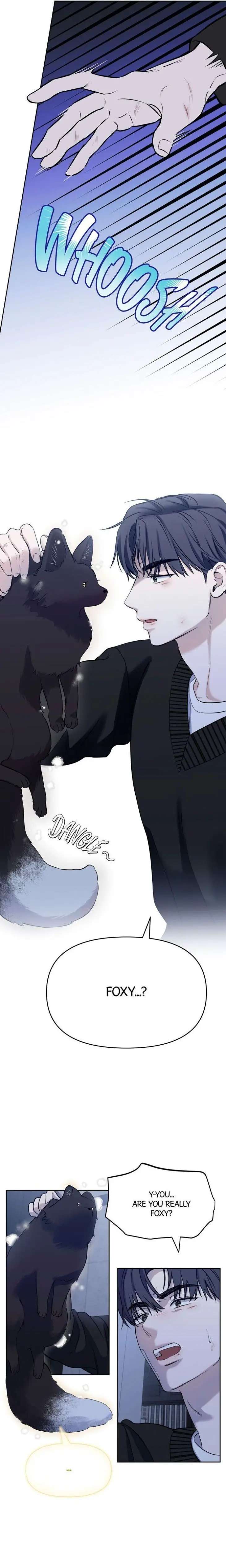 Sun-Behind-The-Shadows-By-Bube-Uncensored-Eng page 22