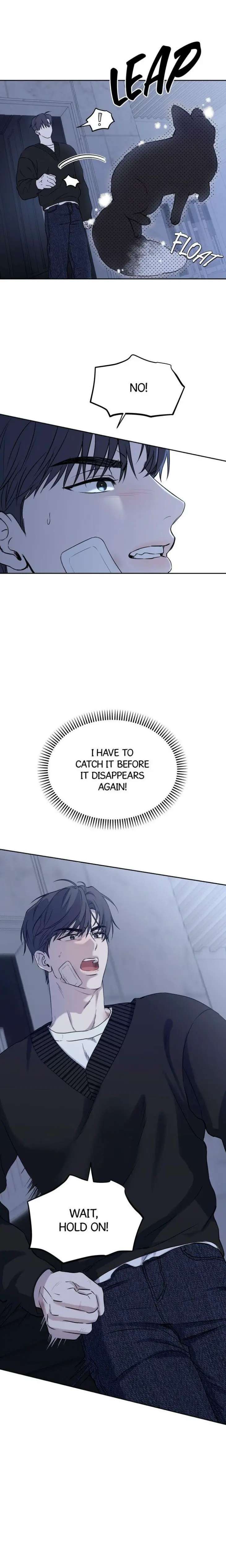 Sun-Behind-The-Shadows-By-Bube-Uncensored-Eng page 23