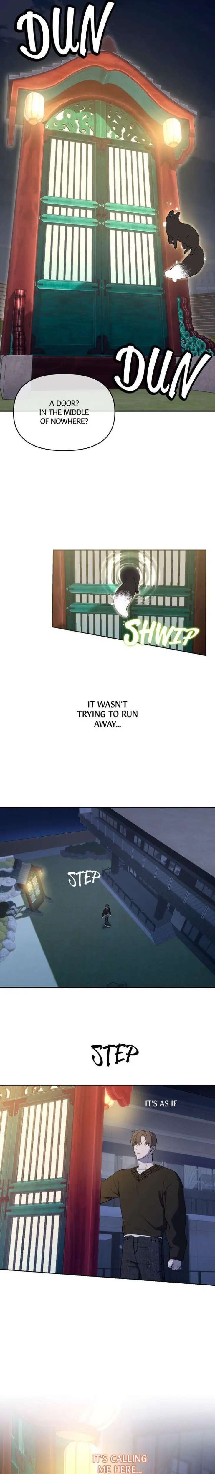 Sun-Behind-The-Shadows-By-Bube-Uncensored-Eng page 25