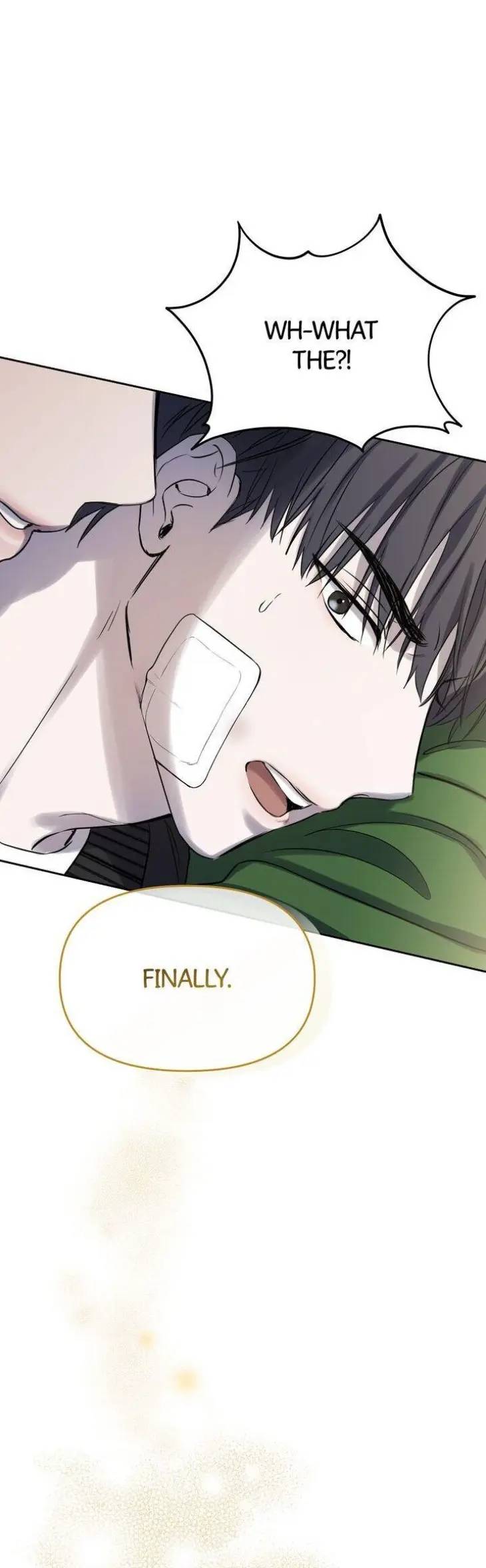 Sun-Behind-The-Shadows-By-Bube-Uncensored-Eng page 28