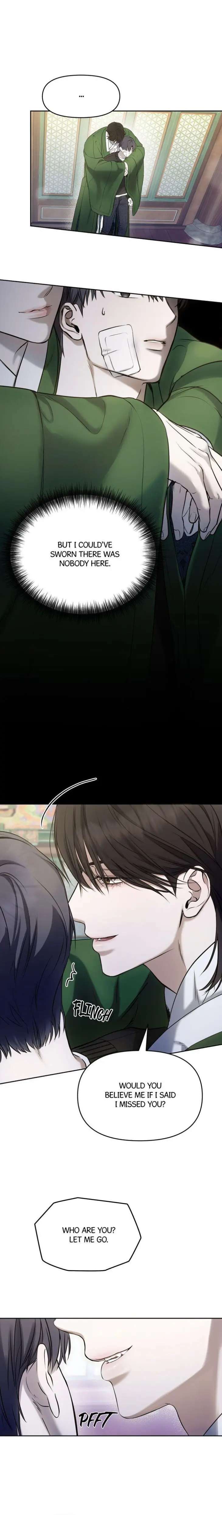 Sun-Behind-The-Shadows-By-Bube-Uncensored-Eng chapter_003 thumbnail