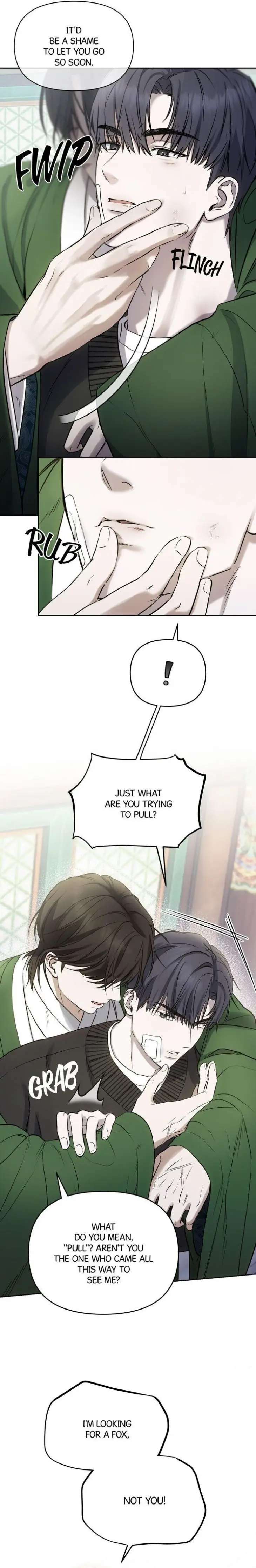 Sun-Behind-The-Shadows-By-Bube-Uncensored-Eng page 2