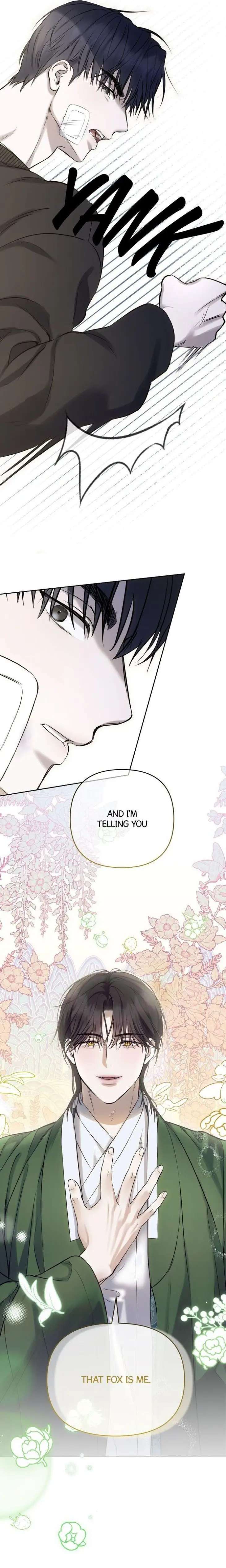 Sun-Behind-The-Shadows-By-Bube-Uncensored-Eng page 3