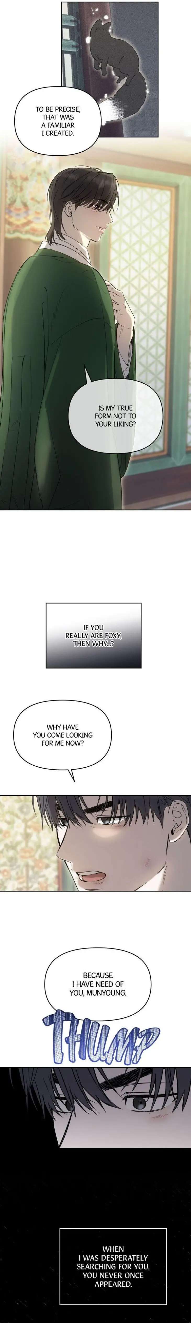 Sun-Behind-The-Shadows-By-Bube-Uncensored-Eng page 5