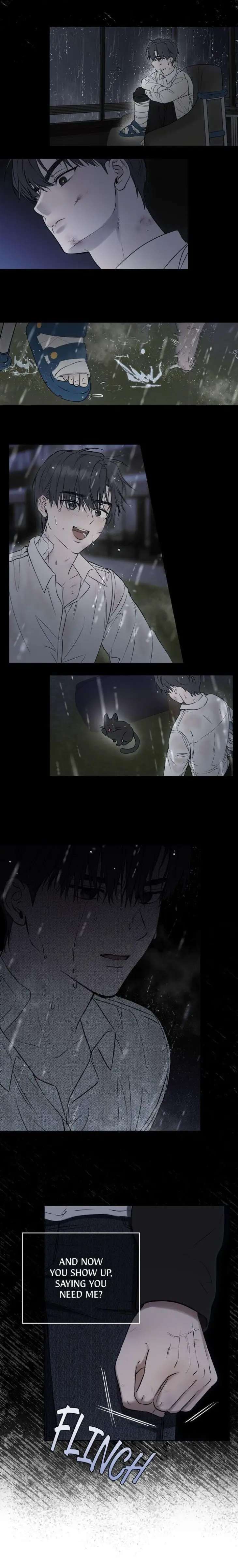 Sun-Behind-The-Shadows-By-Bube-Uncensored-Eng page 6