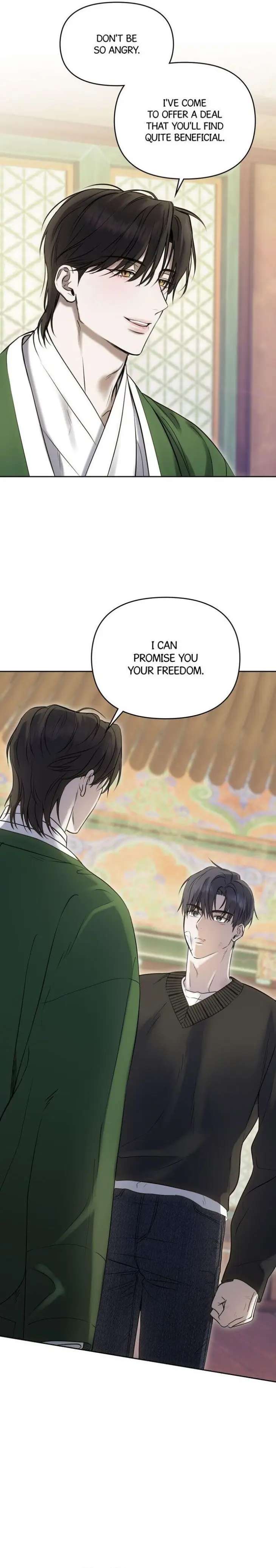 Sun-Behind-The-Shadows-By-Bube-Uncensored-Eng page 7