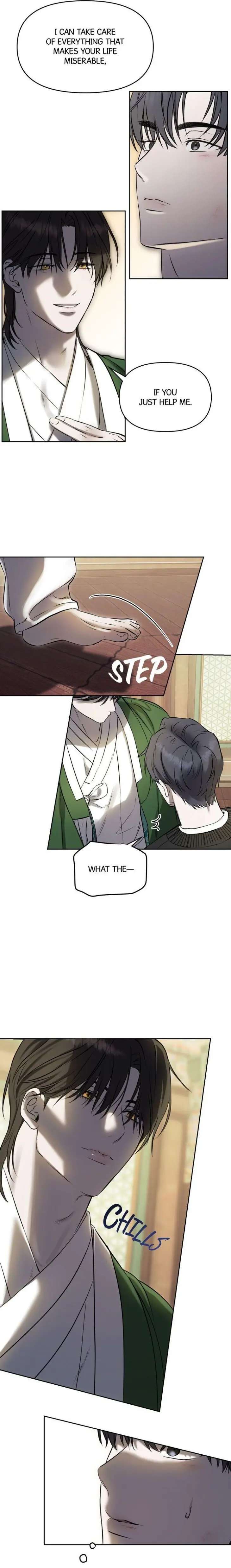 Sun-Behind-The-Shadows-By-Bube-Uncensored-Eng page 8