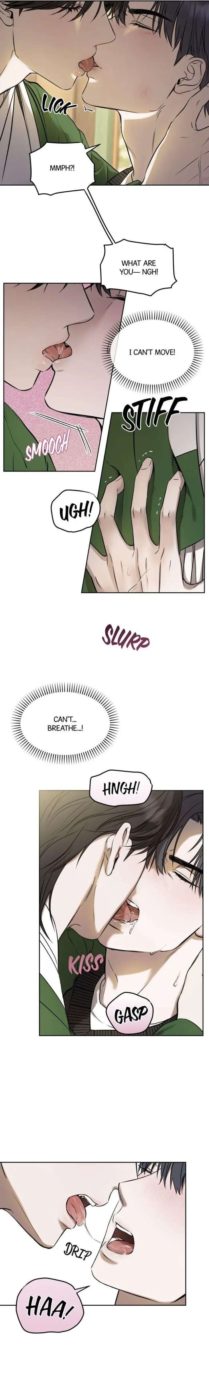 Sun-Behind-The-Shadows-By-Bube-Uncensored-Eng page 10