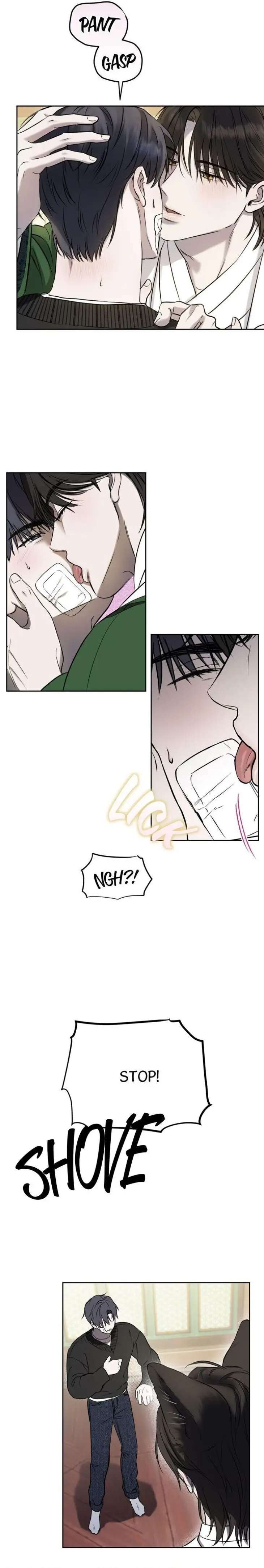 Sun-Behind-The-Shadows-By-Bube-Uncensored-Eng page 11