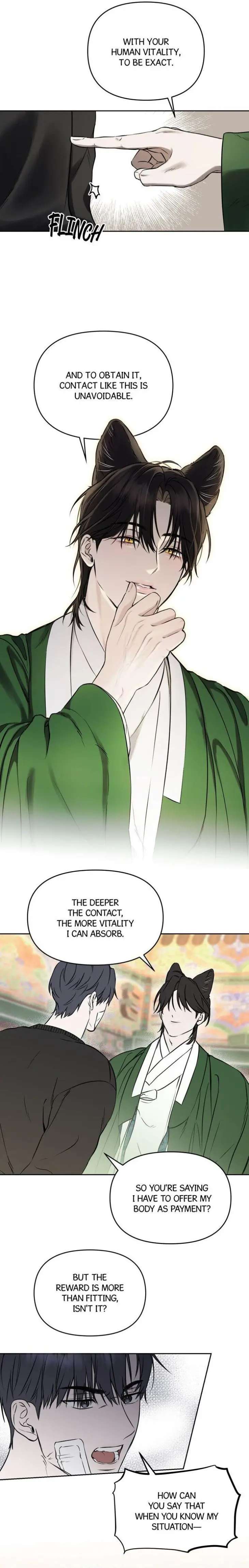 Sun-Behind-The-Shadows-By-Bube-Uncensored-Eng page 13